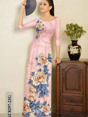 1618372482 vai ao dai dep hien nay (7)